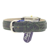 Orologio Philip Watch Donna Tales in Acciaio 8251420538 - 8251420538